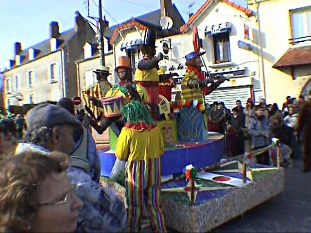 carnaval 2005 (71).jpg